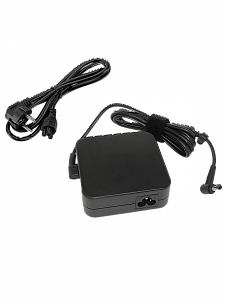 Орбита OT-APB79 адаптер питания для ноутбуков Asus (4.74А/19В/5.5*2.5мм)