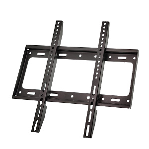 Кронштейн для телевизора настенный до 55 дюймов Орбита OT-HOD02