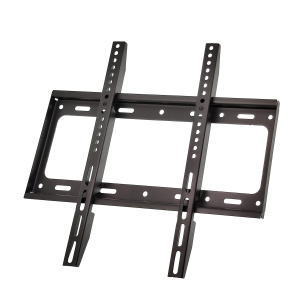 Кронштейн для телевизора настенный до 55 дюймов Орбита OT-HOD02