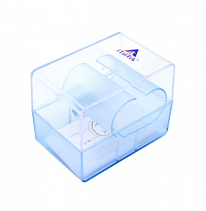 iTaiTek IT-852С-1 часы наручные