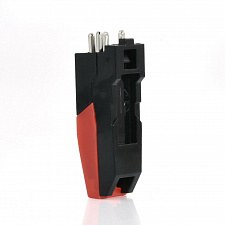 Орбита Головка звукоснимателя универсальная (УПАКОВКА 10шт)