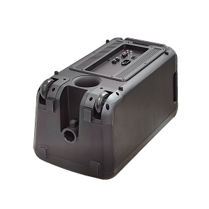 Орбита OT-SPF34 активная напольная акустика (50Вт)