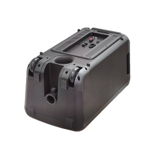 Орбита OT-SPF34 активная напольная акустика (50Вт)