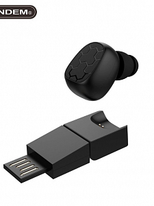 SENDEM G2 Bluetooth гарнитура