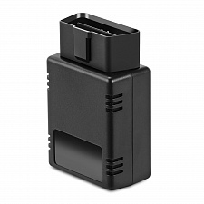 TDS TS-CAA38 сканер OBD (OBD2, V1.5, Bluetooth)