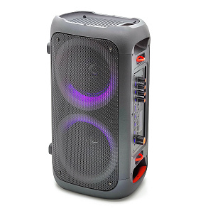 Орбита OT-SPF23 активная напольная акустика (30Вт)