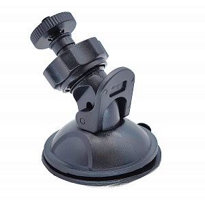 TDS TS-CAA27 крепление-присоска винт для видеорегистратора (УПАКОВКА 20шт)