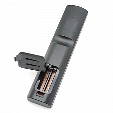 Орбита OT-DVC23 пульт ТВ универсальный