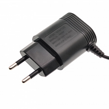 Зарядное устройство, блок питания для электробритв Philips 15В Орбита OT-HBS03