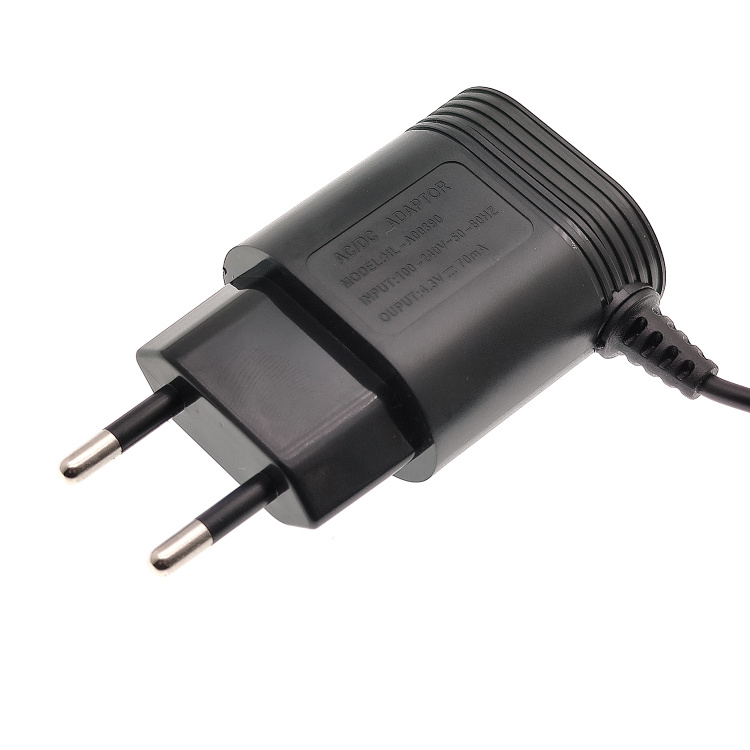 Зарядное устройство, блок питания для электробритв Philips 15В Орбита OT-HBS03