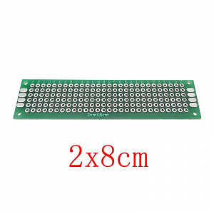 Паяльник электрический с терморегулятором, набор 22 в 1 Помощник PM-INP32