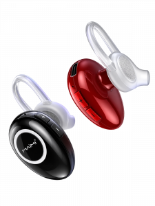 MAIMi HL3 Bluetooth гарнитура