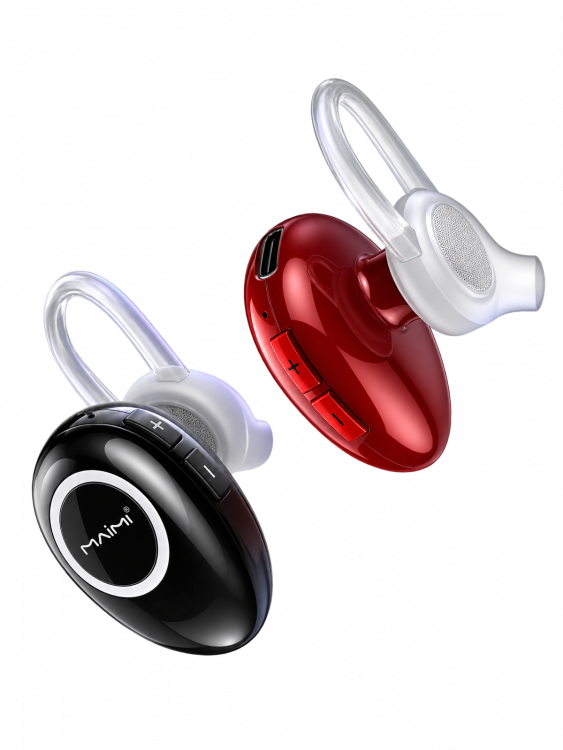 MAIMi HL3 Bluetooth гарнитура