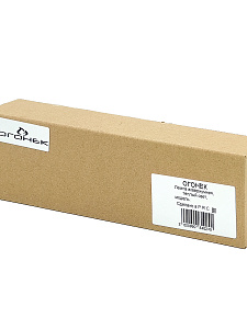 Светильник лампа для аквариума светодиодная БЕЛАЯ Огонек OG-LDP01