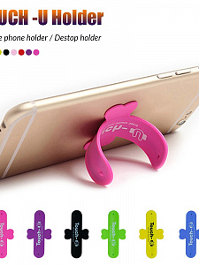 Орбита Т-10 держатель для смартфонов