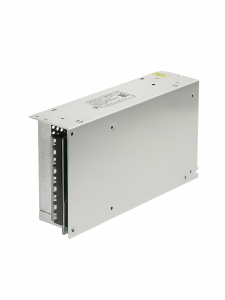 Орбита OT-APB94 импульсный блок питания (5В,40000mA,200Вт)