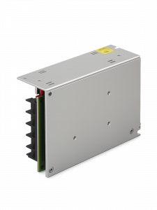 Блок питания для светодиодной ленты импульсный 12В, 60Вт, IP20 Орбита OT-APB96