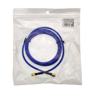 Орбита OT-PCK31 пигтейл (SMA-male - SMA-male) 5м