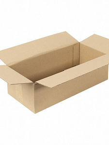 Усилитель сотового сигнала и интернета готовый комплект Орбита OT-GSM40