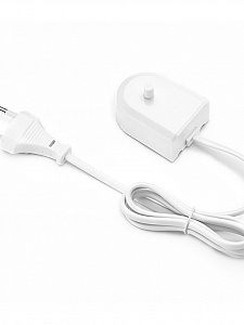 Зарядное устройство для зубной щетки Philips Орбита OT-HBT02 (220В, 1м)