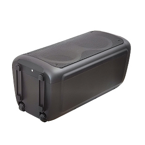 Орбита OT-SPF37 активная напольная акустика (80Вт)