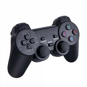 Орбита OT-TYG11 игровая приставка (8/16/32 bit)