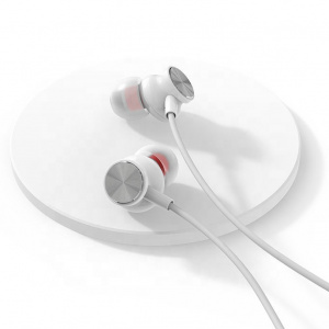 EZRA EP24 наушники вакуум-гарнитура (3.5мм)