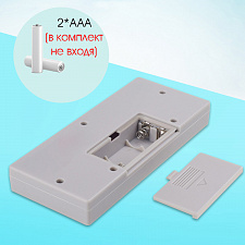 Орбита OT-TYG05 приставка игровая (8 bit)