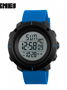 Skmei 1213 часы наручные