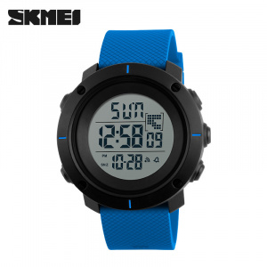 Skmei 1213 часы наручные