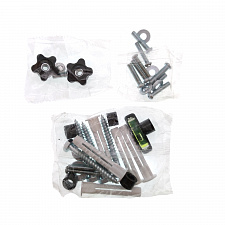 Орбита OT-HOD18 кронштейн для LCD/LED (42-80")