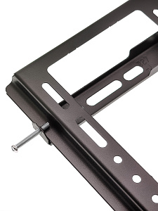 Орбита OT-HOD01 кронштейн для LCD/LED (14-42")