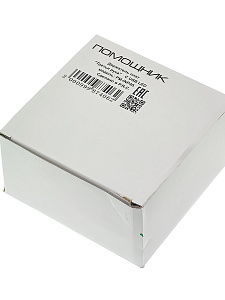 Третья рука для пайки с лупой и подсветкой 2 руки Помощник PM-INP40