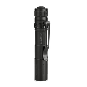 Следопыт ST-FLR13 фонарь ручной ультрафиолетовый (1*R3)