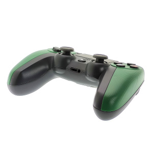 Орбита OT-PCG20 Зеленый геймпад игровой (Bluetooth)