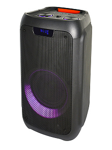 Орбита OT-SPF33 активная напольная акустика (30Вт)