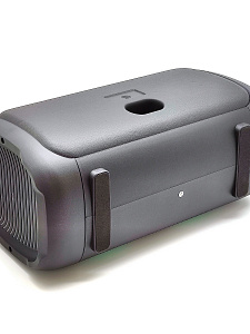 Орбита OT-SPF23 активная напольная акустика (30Вт)