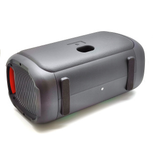 Орбита OT-SPF23 активная напольная акустика (30Вт)