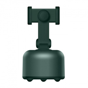 Apai Genie II Зеленая вращающаяся панорамная головка