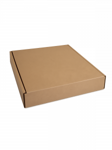 Орбита OT-GSM42 антенна GSM MIMO (698-4000 МГц, 5.5дБ)