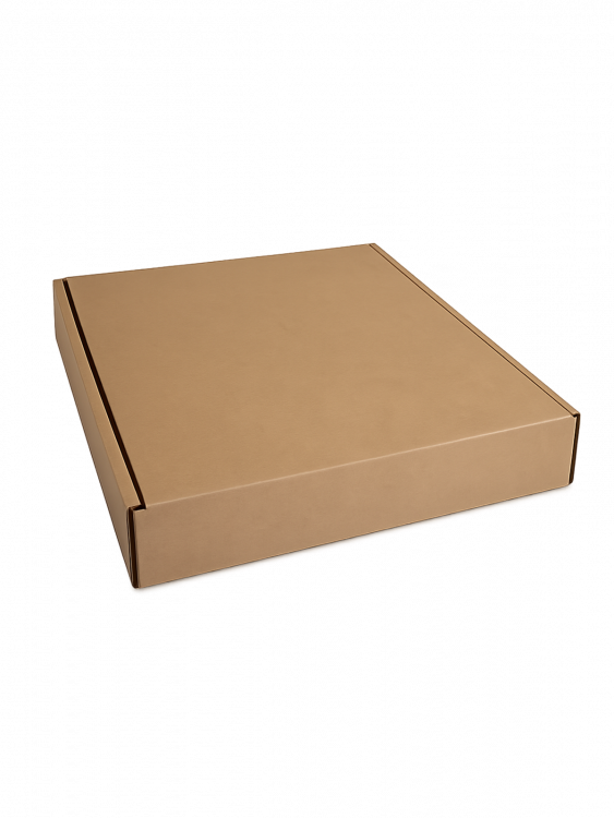Орбита OT-GSM42 антенна GSM MIMO (698-4000 МГц, 5.5дБ)