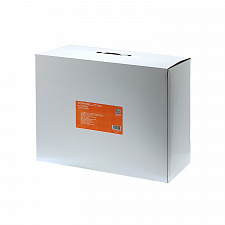 Орбита OT-SPB01 проигрыватель пластинок с Bluetooth (6Вт)