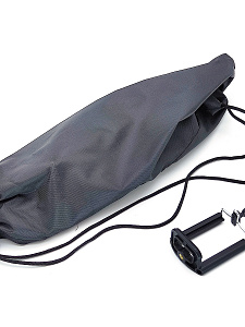 Орбита OT-SMH08 трипод (65см)