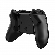 Орбита OT-PCG23 Черный геймпад игровой (2.4Гц)