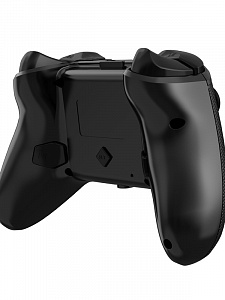 Орбита OT-PCG23 Черный геймпад игровой (2.4Гц)