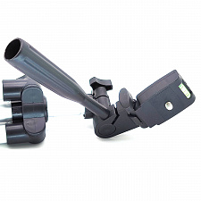 Орбита OT-SMH08 трипод (65см)