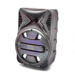 Орбита OT-SPF13 активная напольная акустика (10Вт)