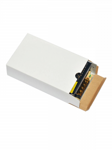 Орбита OT-APB94 импульсный блок питания (5В,40000mA,200Вт)