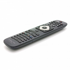 Пульт универсальный для телевизоров PHILIPS Орбита OT-DVC24