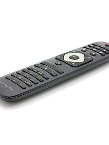 Пульт универсальный для телевизоров PHILIPS Орбита OT-DVC24